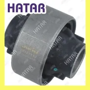 ����������� ������ �������� ����� ��� Jikiu BH21112 BH21112 ����