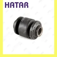 ������ ������ Jikiu BH21108 BH21108 ����