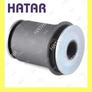 ����������� ����� Jikiu BH21122 BH21122 ����