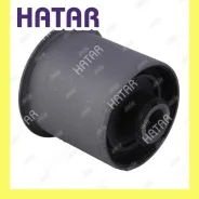 ����������� ������ �������� ��� Jikiu BH21131 BH21131 ����