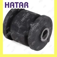 ����������� ������ �������� ��� Jikiu BH21133 BH21133 ����