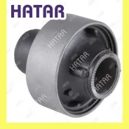 ������ ������ ��� ��� Jikiu BH21205 BH21205 ����