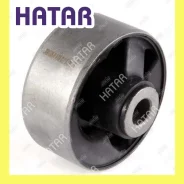 ����������� ����� ������������� Jikiu BH21303 BH21303 ����