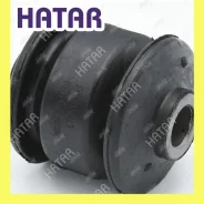 ����������� Jikiu BH21189 BH21189 ����