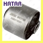 ������ �������� ��� Jikiu BH21185 BH21185 ����