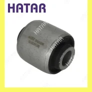 ����������� ��� Jikiu BH21286 BH21286 ����