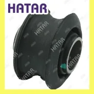 ����������� ������ ���������� ���� ��� ��� Jikiu BH21356 BH21356 ����