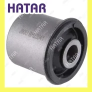 ������ ������ ����� ��� Jikiu BH22041 BH22041 ����