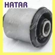 ����������� �������� ����� ��� Jikiu BH22031 BH22031 ����