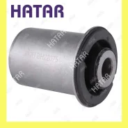 ����������� ������ �������� ����� ��� Jikiu BH22075 BH22075 ����