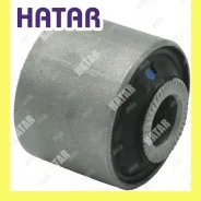 ����������� ������ �������� ���������� ���� ��� ���� Jikiu BH21430 BH21430 BH21430 ����