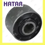 ����������� ������ ���������� ���� ��� Jikiu BH22213 BH22213 ����