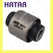 ����������� ������ ����� ��� Jikiu BH22141 BH22141 ����