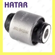 ����������� ������ ����� ��� Jikiu BH22144 BH22144 ����