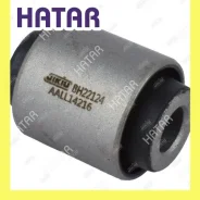 ����������� ��� Jikiu BH22124 BH22124 ����