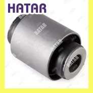 ������ �������� ��� Jikiu BH22088 BH22088 ����