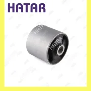 ����������� ��� Jikiu BH23138 BH23138 ����
