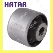 ����������� ������ �������� ��� Jikiu BH28075 BH28075 ����