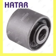 ����������� ������ ���� ��� ��� Jikiu BH25066 BH25066 ����