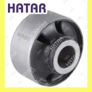 ����������� ������ �������� ����� ��� Jikiu BH28033 BH28033 ����