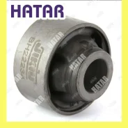 ����������� ����� ��� Jikiu BH22234 BH22234 ����