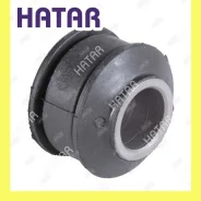����������� ��� ���� Jikiu BH28073 BH28073 ����