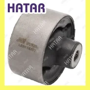 ����������� ������ �������� ��� Jikiu BH23080 BH23080 ����