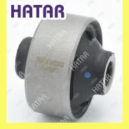����������� ������ �������� ����� ���� Jikiu BH23033 BH23033 ����
