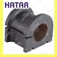 ������ ��������� ������������� d26.5 Jikiu BL21045 BL21045 ����