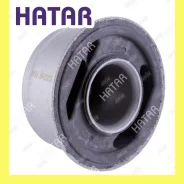 ����������� ������� ������������� Jikiu BH29030 BH29030 ����