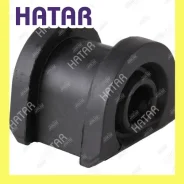������ Fr ������������� SUB Impreza 07- Jikiu BL27015, ������ �������� BL27015 ����