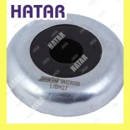 ��������� ����� ��������� ������������ Jikiu BM28009 BM28009 BM28009 ����