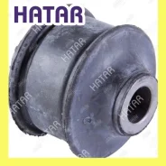 ������ ������������ ��� Jikiu BS23004 BS23004 ����