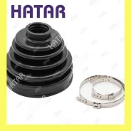 ������� ������� 04438-35040 Jikiu CD21033 CD21033 ����
