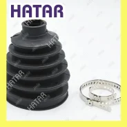 ������� ����� Jikiu CD21023 CD21023 ����