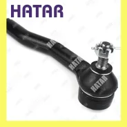 ���������� ������� ���� ��� Jikiu ET28012L ET28012L ����