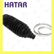 ������� ���. ����� Allion 2001-2007BB 2000-2005Corolla 2001-2008Corolla Altis 2001-2008CO Jikiu CG21016 CG21016 ����