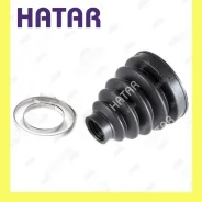 ������� ����� Jikiu CD21006 CD21006 ����