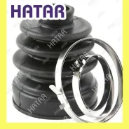 ������� ����� Jikiu CD27012 CD27012 ����