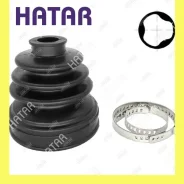 ������� ����� Jikiu CD25009 CD25009 ����
