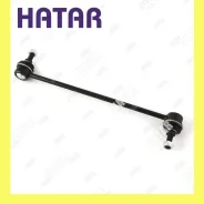 ������ ������������� ����� ���� Jikiu LS28400 LS28400 ����
