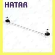 ���� ������������� ����� ���� Jikiu LS21020 LS21020 ����
