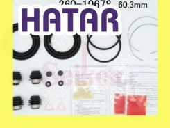 ����������� �������� Seiken 260-10678 (SP-A678P) (1784) Seiken 260-10678 26010678 ����