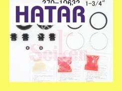 ����������� �������� Seiken 270-10632 (SP-A632P) (1957) Seiken 270-10632 27010632 ����