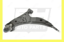 ����� �������� SH-05026-101 (48069-12140) ������ � ����� � ������� ������ SH AUTO Parts SH-05026-101 SH05026101 ����