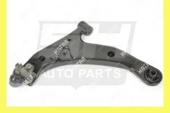 ����� �������� SH-05028-101 (48069-12171) ������ � ����� � ������� ������ SH AUTO Parts SH-05028-101 SH05028101 ����