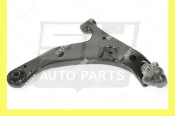 ����� �������� SH-05027-101 (48068-12171) ������ � ����� � ������� ������ SH AUTO Parts SH-05027-101 SH05027101 ����