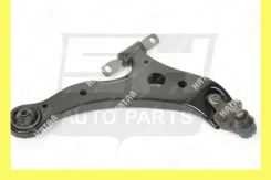 ����� �������� SH-05009-101 (48068-06070) ������ � ����� � ������� ������ SH AUTO Parts SH-05009-101 SH05009101 ����