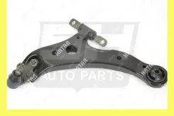 ����� �������� SH-05010-101 (48069-06070) ������ � ����� � ������� ������ SH AUTO Parts SH-05010-101 SH05010101 ����