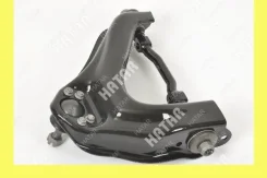 ����� �������� SH-05086 (48630-28012) ������� SH AUTO Parts SH-05086 SH05086 ����